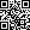 https://hi.abna24.com/xbzp9