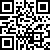 https://hi.abna24.com/xhsGv