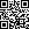https://hi.abna24.com/x7Rmr