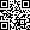 https://hi.abna24.com/x4TVW