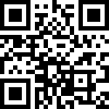 https://hi.abna24.com/x9Kty