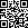 https://hi.abna24.com/x7gB4