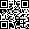 https://hi.abna24.com/x7pfT
