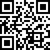 https://hi.abna24.com/x5MdW