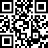 https://hi.abna24.com/x7hJN