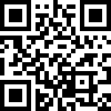 https://hi.abna24.com/x9ZVN
