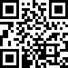 https://hi.abna24.com/xfGYc