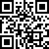 https://hi.abna24.com/x4pZ8