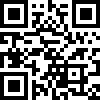 https://hi.abna24.com/xhJm9