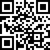 https://hi.abna24.com/x6gr6