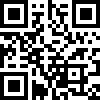 https://hi.abna24.com/x8D5P