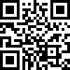 https://hi.abna24.com/xgcsr