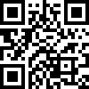 https://hi.abna24.com/xcK4j