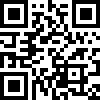 https://hi.abna24.com/x7PZC