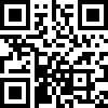 https://hi.abna24.com/xbzYP