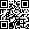 https://hi.abna24.com/x9Jqc