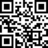 https://hi.abna24.com/xfCTt
