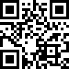 https://hi.abna24.com/x5Vwn