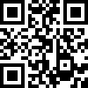 https://hi.abna24.com/xftkp