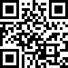 https://hi.abna24.com/x7jpn