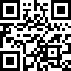 https://hi.abna24.com/x9ZRd