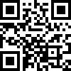 https://hi.abna24.com/xfkLS