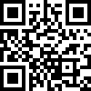 https://hi.abna24.com/xbnRH