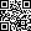 https://hi.abna24.com/x9ss3