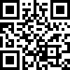 https://hi.abna24.com/x9Xwh