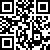 https://hi.abna24.com/xfKfJ