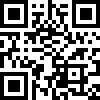 https://hi.abna24.com/x5S28