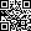 https://hi.abna24.com/x78tt