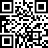 https://hi.abna24.com/x9XFg