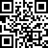 https://hi.abna24.com/x6nHD