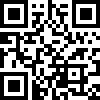 https://hi.abna24.com/x4R5X