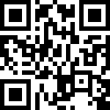 https://hi.abna24.com/x4PFy