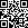 https://hi.abna24.com/xjGXK