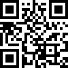 https://hi.abna24.com/x4g8z
