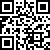 https://hi.abna24.com/x4dw6