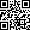 https://hi.abna24.com/xfDCr