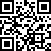 https://hi.abna24.com/x9VVw