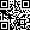 https://hi.abna24.com/x9sdB