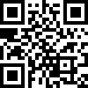 https://hi.abna24.com/xhb6f