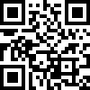 https://hi.abna24.com/x7M9S