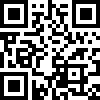 https://hi.abna24.com/x5WqR
