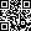 https://hi.abna24.com/x4mjj