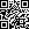 https://hi.abna24.com/x9y6y