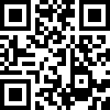 https://hi.abna24.com/xhZ7F