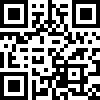 https://hi.abna24.com/x7PTh