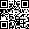 https://hi.abna24.com/xcqTn